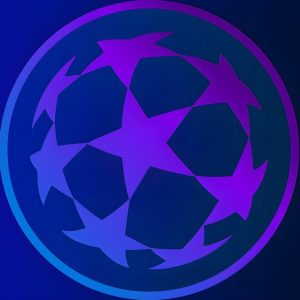 Футбол Лига Чемпионов Телеграмм