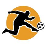 Футбольный Каппер