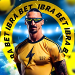Ibrabet