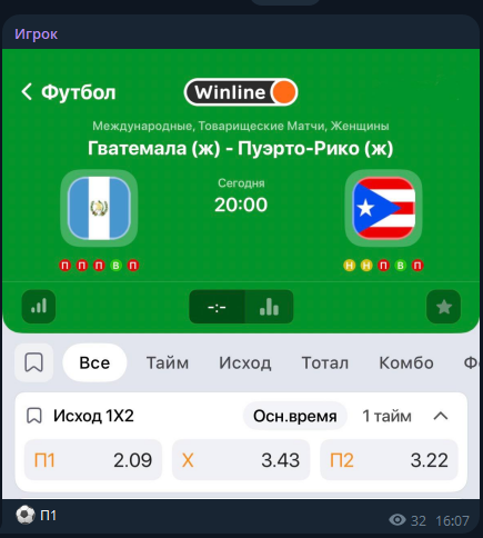 Igrok1997z отзывы