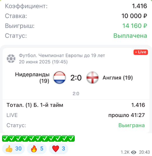 капер План Б