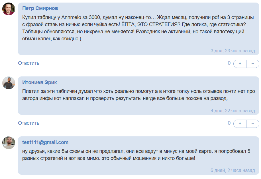 капер СКЛАД МАТЕРИАЛОВ