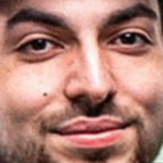 Киберлудик