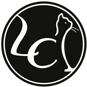 Lechat Каппер