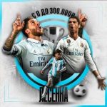 Лесенка 0 > 300 000