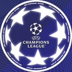 Лига Чемпионов Футбол