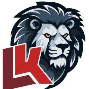 Live Kapp