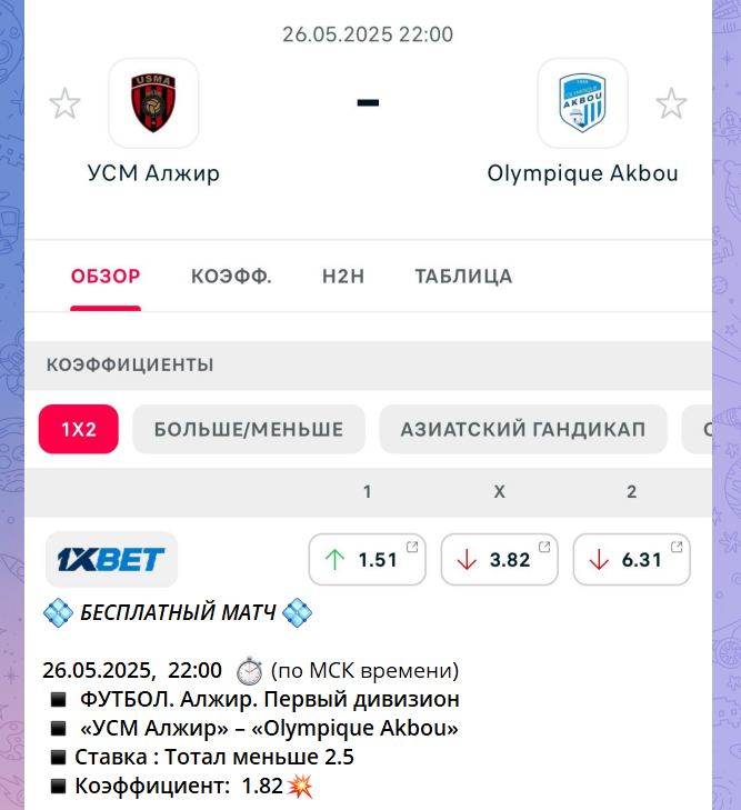 макс таиров телеграм
