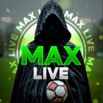 Max Live