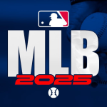 Mlb 2025