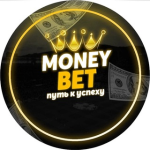 Money Bet