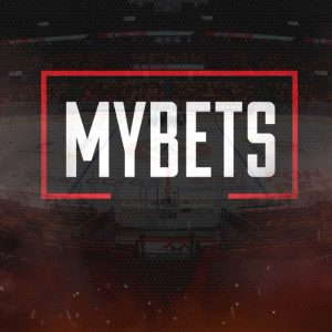 Mybets