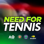 Need For Tennis