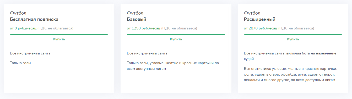 обзор Smarttablesofficial