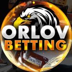 Orlov Betting