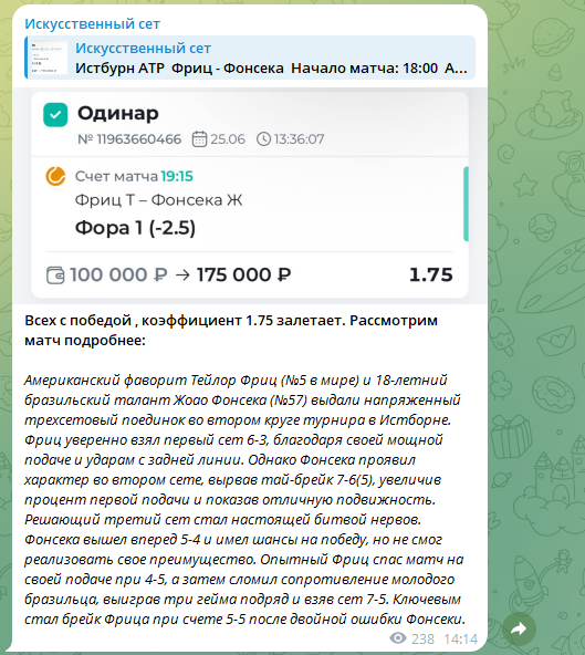 отзывы о Искусственный Сет