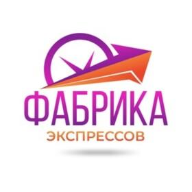 Отзывы о Канале Для Ставок «фабрика Экспрессов»
