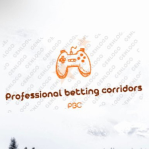 Pbc
