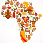 Прирожденный Король