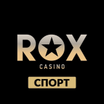 Rox Спорт