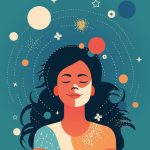 Шоу Интуиция Каппер