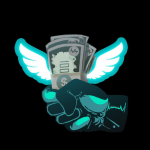 Синица В Руках