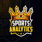 Sports Analytics