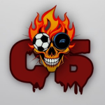 Страх Буков