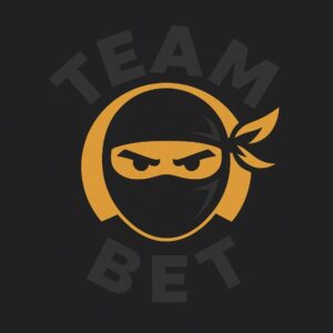 Team Bet