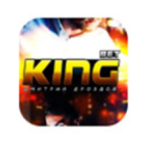 Точный Счет Real Bet