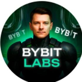 Трейдер Илья Сомов Владимирович