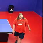 Ударное Поколение