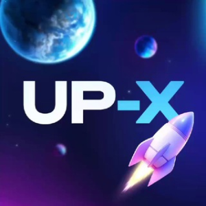 Up X