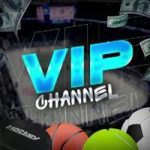 Vip Channel