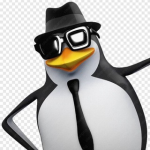 Волшебный Ставки