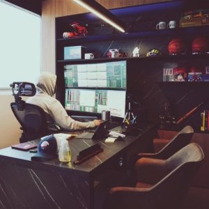 Wildbet