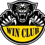 Wins Club