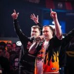 1uke Production (алексей Зимин)