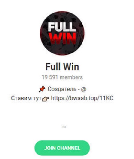 21 Bet отзывы