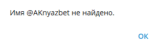 AKnyazbet