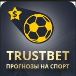 Александр Трофимов