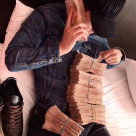 Андрей Ефимов