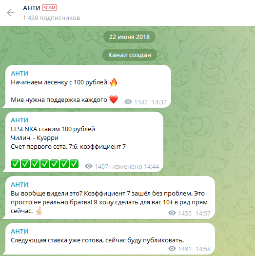 Анти