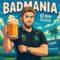Badmania