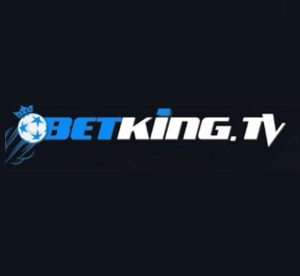 Betking