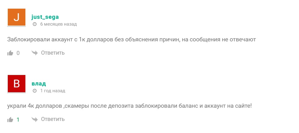 Bets4 телеграмм канал