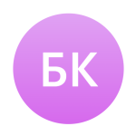 Блог Каменского