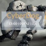 Cyberdog | Cs:go — Обзор Канала о Ставках на Киберспорт