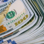 Деньги получит каждый