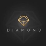 Diamond Bets | Прогнозы Ставки Киберспорт Cs2 («даймонд Бетс»)
